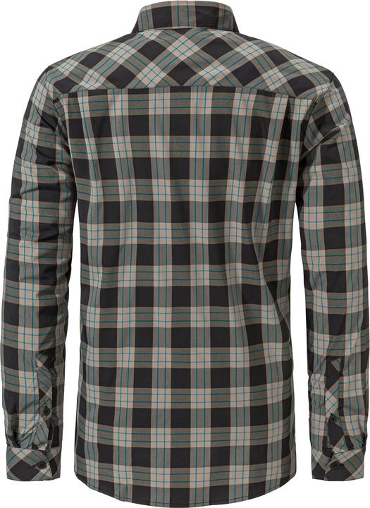 Produktbild Schöffel Shirt Sobra (XL)