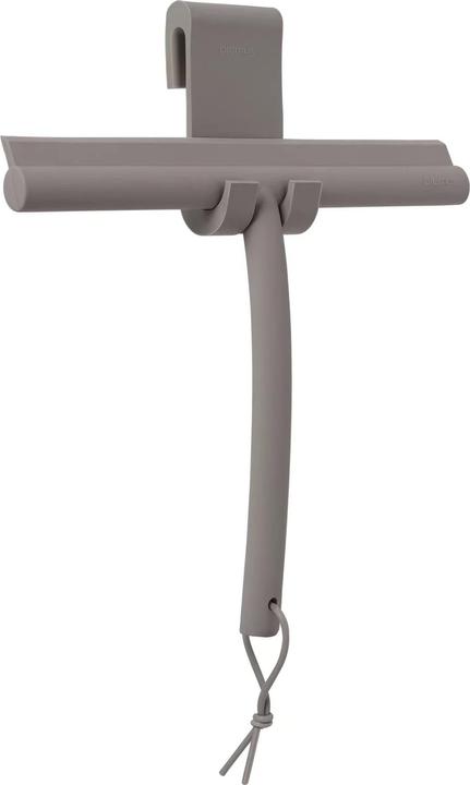 Image du produit Blomus Vipo