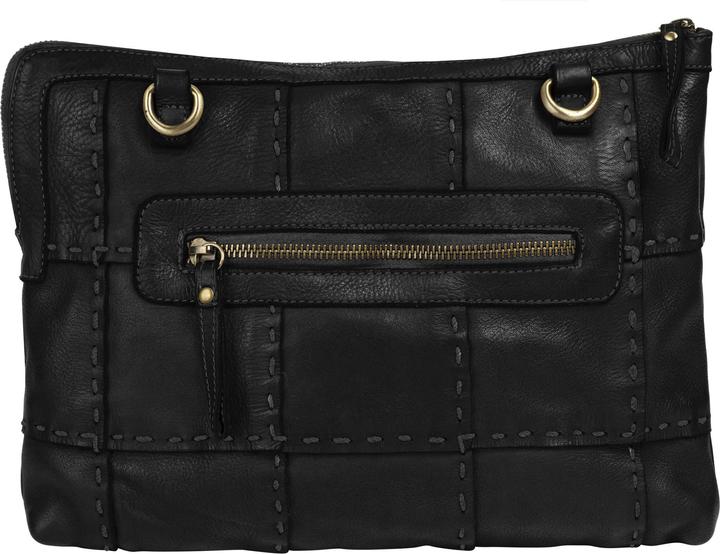 Produktbild Samantha Look Umhängetasche