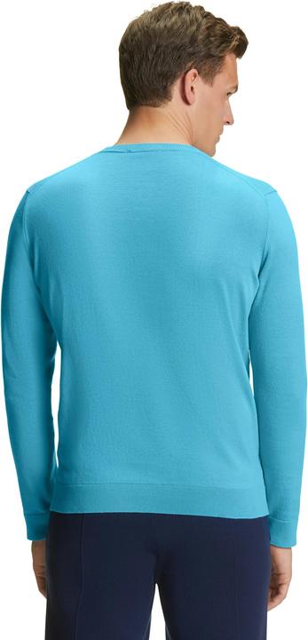 Immagine prodotto Falke Herren Pullover (XL)