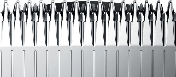 Actual product image Philips Series 5000