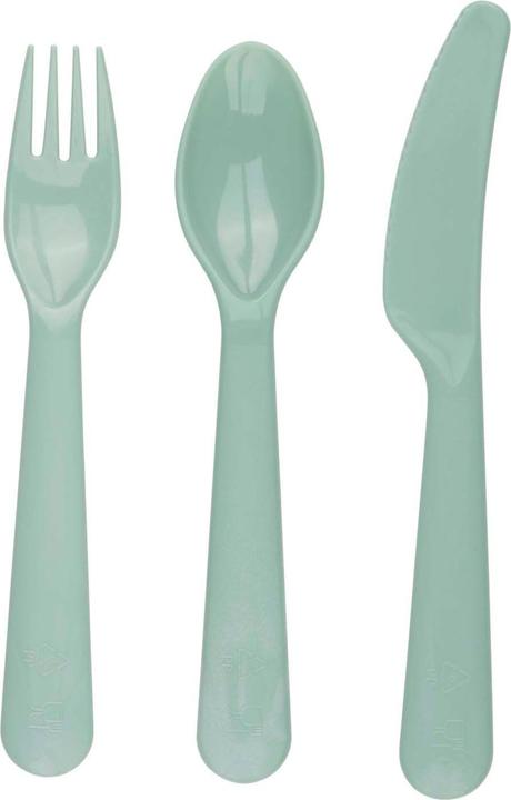 Image du produit alpina Coffret de couteaux 4as 12pc (12 pièce(s), Set de couverts)