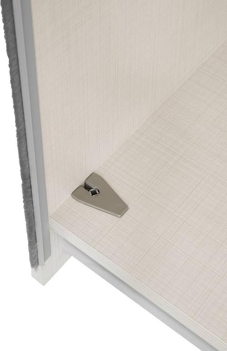 Immagine prodotto Moderano System One (298 x 222 cm)