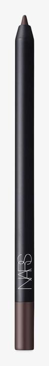 Actual product image NARS Cosmetics High Pigment Longwear Eyeliner (Load Frontier)