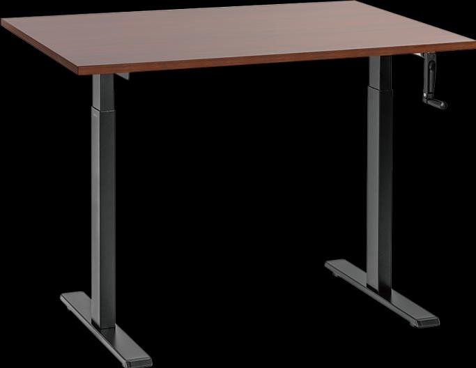 Produktbild LogiLink EO0048
