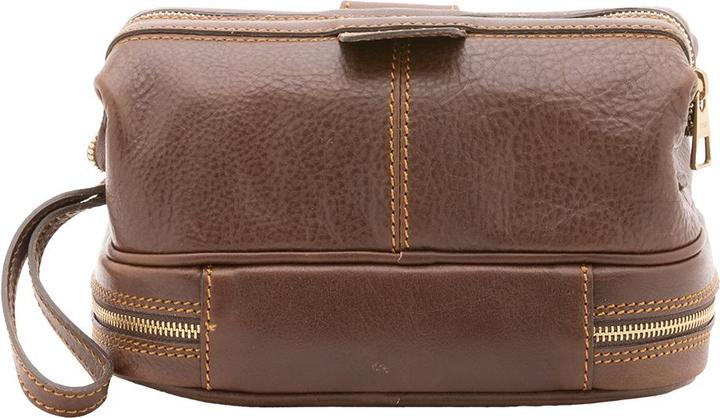 Actual product image Alessia Firenze Nan-4424