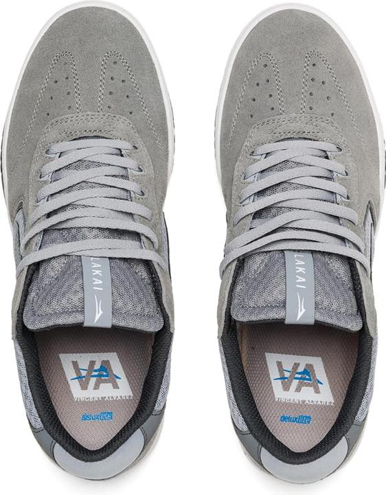 Actual product image Lakai Atlantic (42.5)
