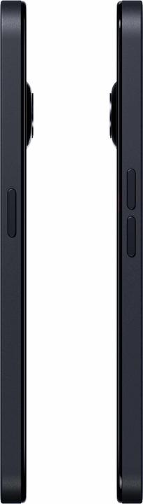 Immagine prodotto Nothing Phone (2a) (256 GB, Nero, 6.70", Doppia SIM, 50 Mpx, 5G)