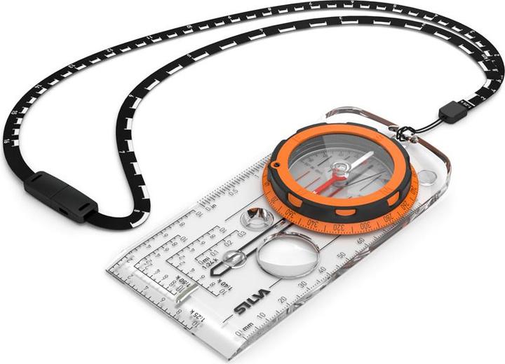 Produktbild Silva Expedition