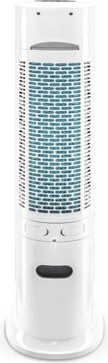 Produktbild Trotec PAE 30 Aircooler (50 m²)