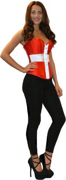 Produktbild Zoelibat Schweiz (M)