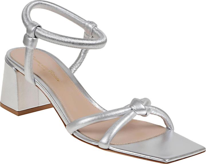 Actual product image Gianvito Rossi G32445.55RICNPS (36)