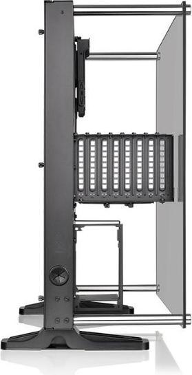 Produktbild Thermaltake Core P7 TG (ATX, mATX, Mini-ITX, E-ATX)