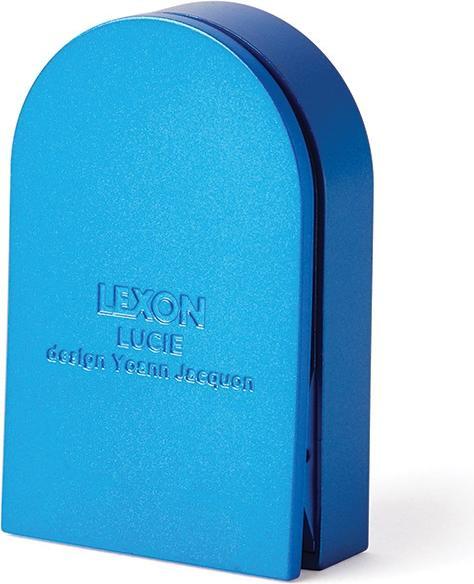 Image du produit Lexon Lucie (4.80 cm)