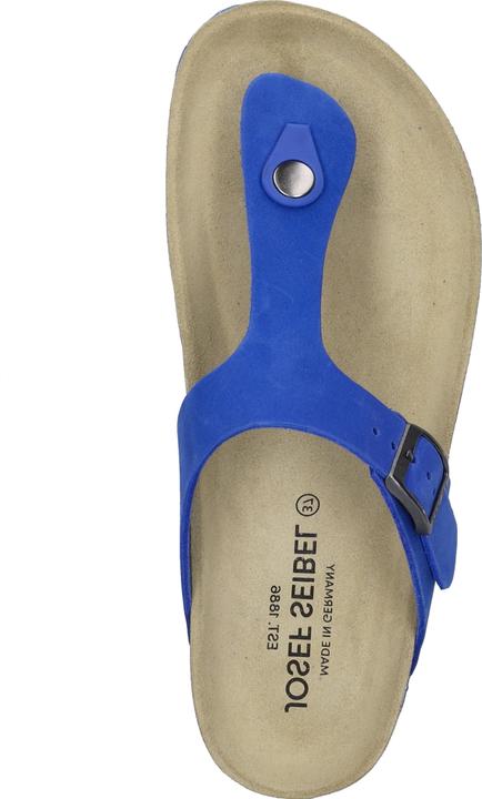 Actual product image Josef Seibel 64302-10 (43)