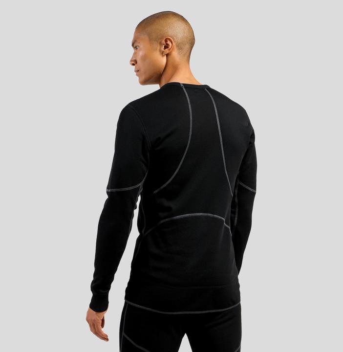 Actual product image Odlo Active X-Warm (XXL)