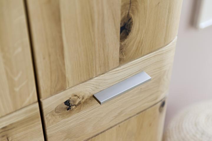 Actual product image Robas Lund Nilo (65 x 197 x 38 cm)
