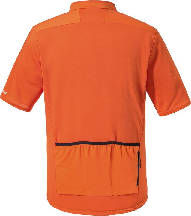 Actual product image Schöffel Montalcino (L)