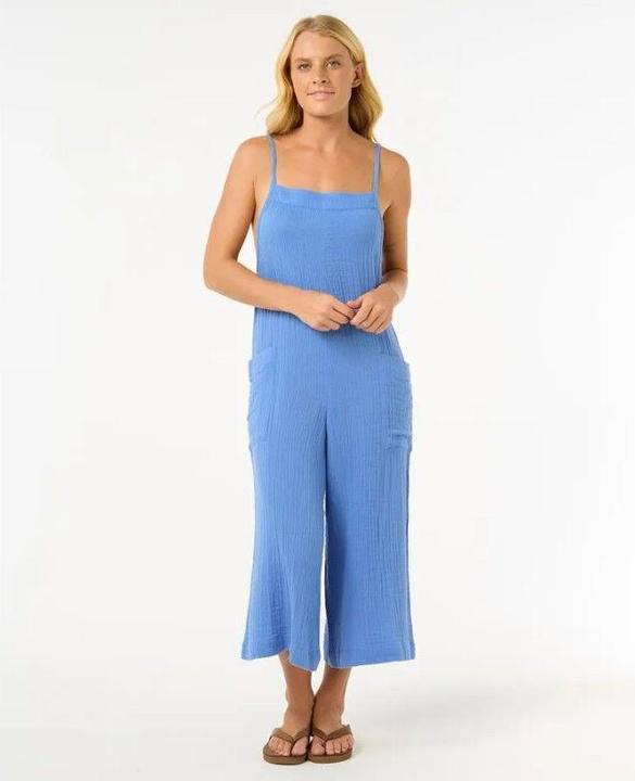 Actual product image Rip Curl Women's Premium Surf Jumpsuit (XS)