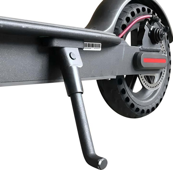 Produktbild Ninebot NIN-0007 Ständer