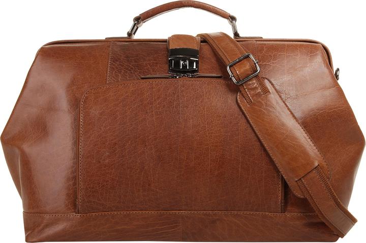 X-Zone Doktortasche (30 l)