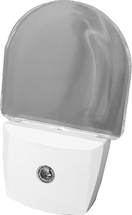 Actual product image Niermann Stand By LED Night Light 'slim' IP20