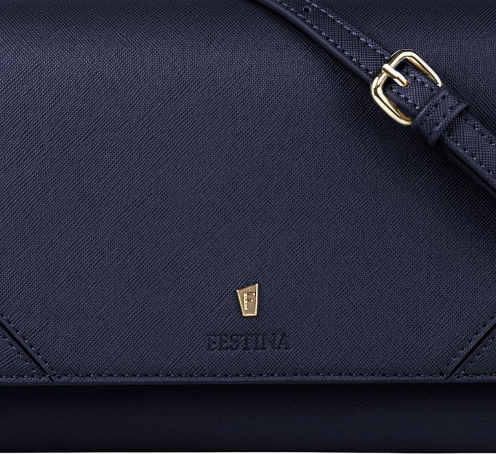 Immagine prodotto Festina Mademoiselle - Damentasche