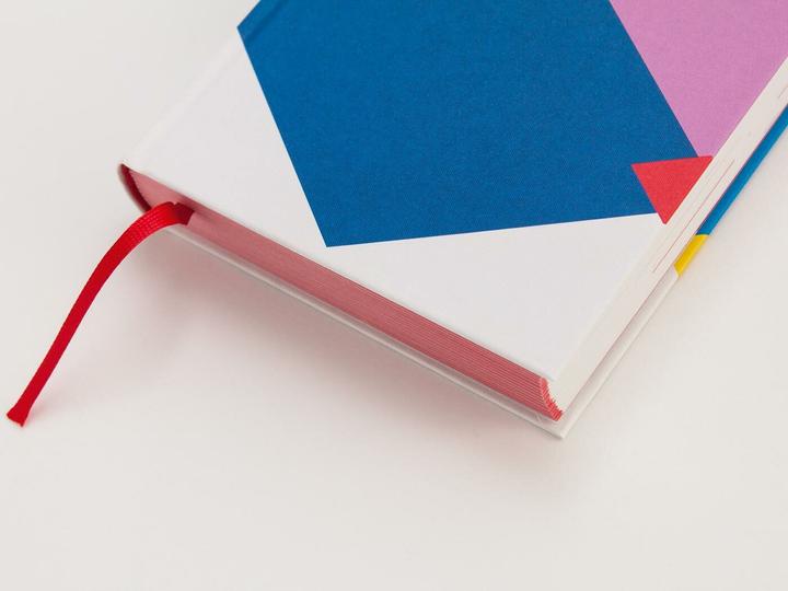 Immagine prodotto Opuscula moralia (Tedesco, Giacomo Leopardi, 2017)
