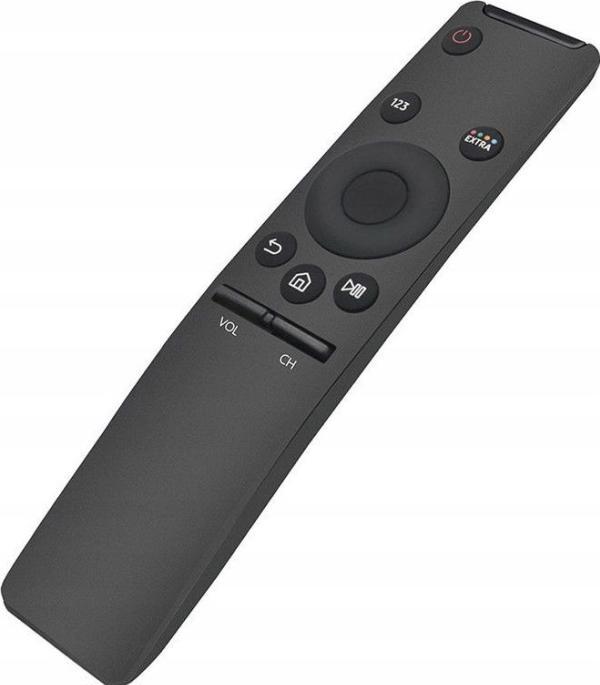 Image du produit Samsung TM940 (BN59-01266A), télécommande de remplacement (Télécommande spécifique à l'appareil, Infrarouge)
