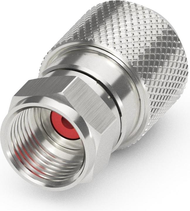 Produktbild Purelink EF020-50