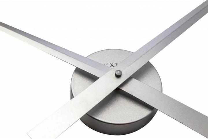 Produktbild Nextime Hands (85 cm)