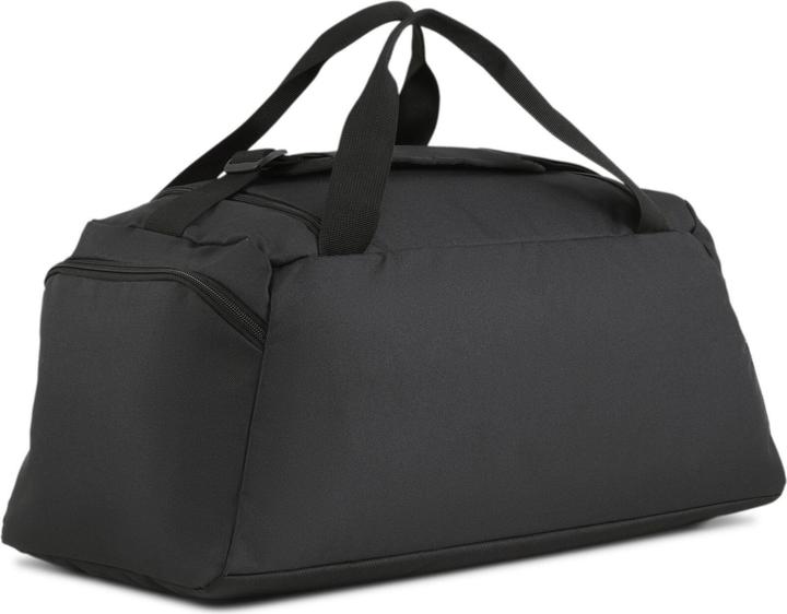 Actual product image Puma FUNDAMENTAL Small Sports Bag (34 l)