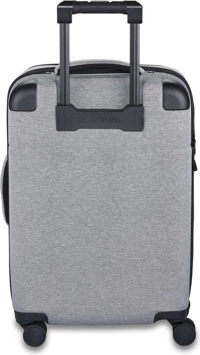 Actual product image Dakine Verge Carry On Spinner 42L+ (38 l, M (50 - 90l))