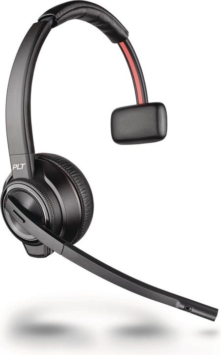Produktbild Poly Savi W8210/A (Kabellos, USB-C)