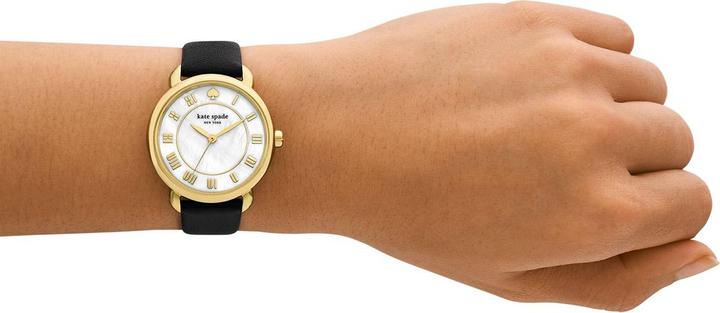 Actual product image Kate Spade Lily Avenue (34 mm)