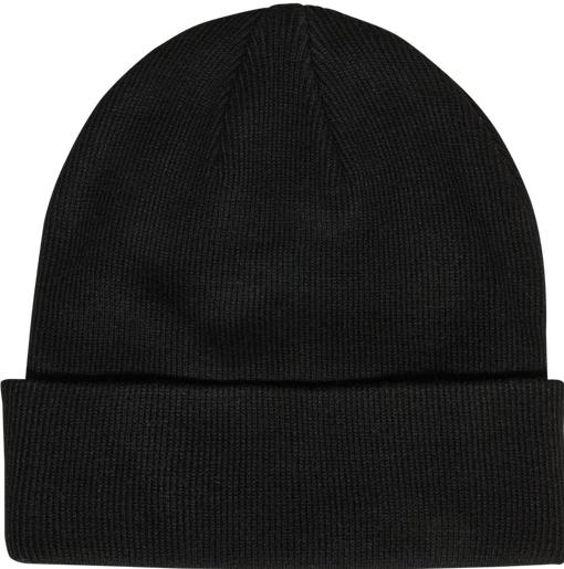 Actual product image hummel Hmlroligan Knitted Beanie