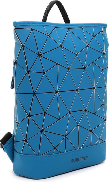 Image du produit Suri Frey Sac à dos SFY SURI Sports Jessy-Lu (16.28 l)