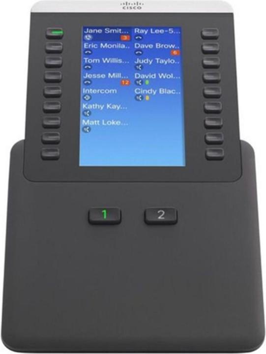 Cisco IP Phone 8800