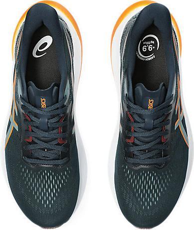 Actual product image ASICS Performance GT-2000 12 (42)