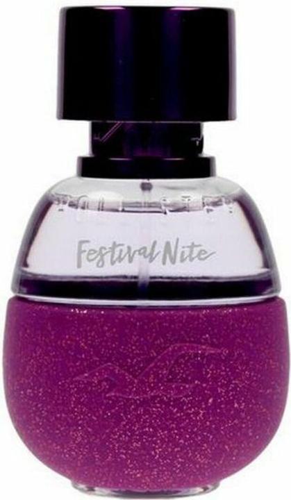 Immagine prodotto Hollister Notte di festa per lei (Eau de parfum, 30 ml)
