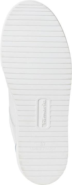 Produktbild Tamaris Sneaker (41)