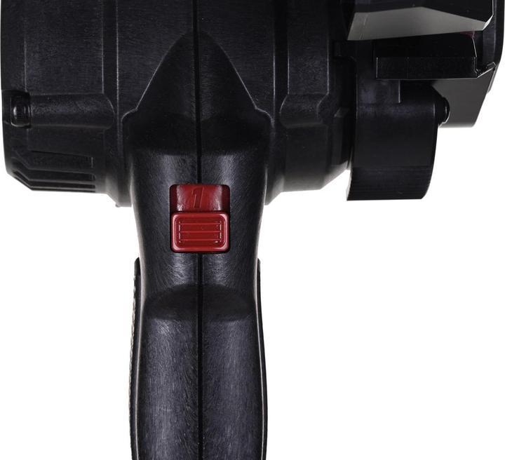 Produktbild Work Sharp Messer- und Werkzeugschärfer