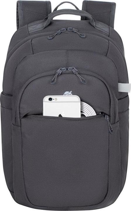Image du produit Rivacase NB Sac à dos Aviva 5432 (16 l)