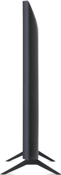 Immagine prodotto LG 43UR80006LJ (43", UR80, LED, 4K, 2023)
