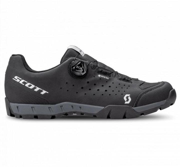Scott Sports Sport Trail Evo GORE-TEX
