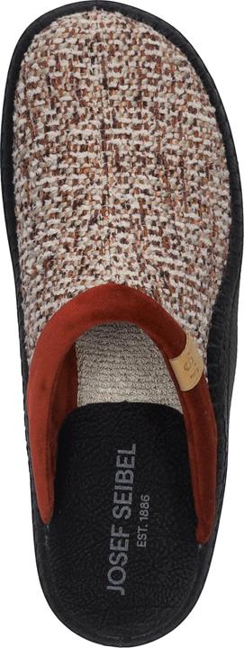 Image du produit Josef Seibel 54701-TE888 (42)