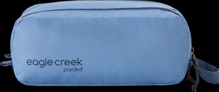 Immagine prodotto Eagle Creek Pack-It Reveal Borsa da viaggio rapida 25 cm