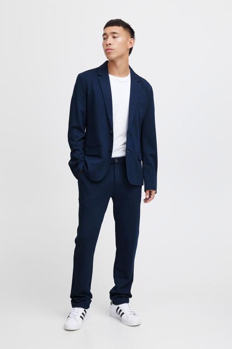 Actual product image Blend BHLangford pants - Trousers - 20716659 (W31/L34)