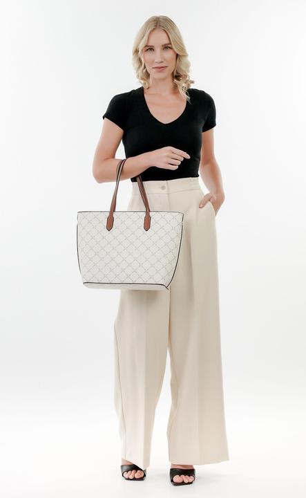 Image du produit Tamaris Anastasia 14l (14 l)