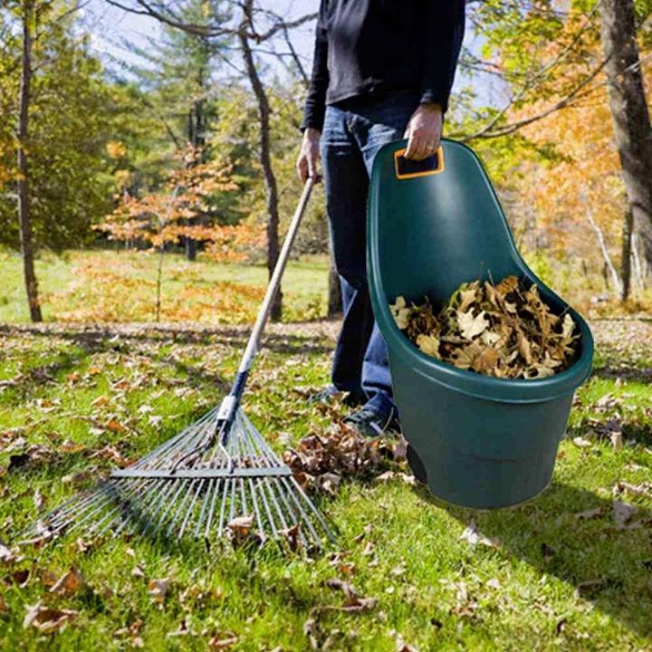 Actual product image Siena Garden Marisa (55 l)